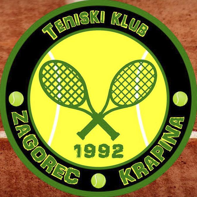 TK ZAGOREC